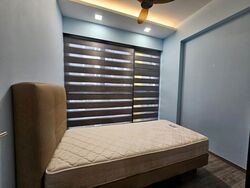 Westwood Residences (D22), Condominium #615126821